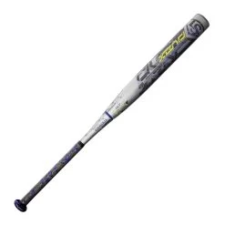 2022 Louisville Slugger XENO (-10) Fastpitch Softball Bat: WBL2547010 -Passion Baseball WBL2547010 0 LS FP Xeno 10 SI NeonGreen PU.png.cq5dam.web .1200.1200