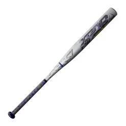 2022 Louisville Slugger XENO (-10) Fastpitch Softball Bat: WBL2547010 -Passion Baseball WBL2547010 3 LS FP Xeno 10 SI NeonGreen PU.png.cq5dam.web .1200.1200