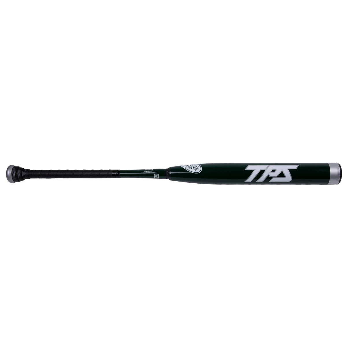 2021 Louisville Slugger Ritch's Superior 13" SSUSA Slowpitch Softball Bat: WBL2558010 4 2021 Louisville Slugger Ritch's Superior 13" SSUSA Slowpitch Softball Bat: WBL2558010 - Image 2