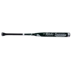 2021 Louisville Slugger Ritch's Superior 13" SSUSA Slowpitch Softball Bat: WBL2558010 9 2021 Louisville Slugger Ritch's Superior 13" SSUSA Slowpitch Softball Bat: WBL2558010 -Passion Baseball WBL2558010 NA 5