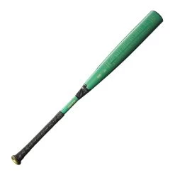 2023 Louisville Slugger META BBCOR (-3) Baseball Bat: WBL2639010 -Passion Baseball WBL2639010 2 LS META BBCOR 3 GR.png.cq5dam.web .1200.1200