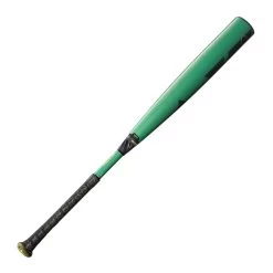 2023 Louisville Slugger META BBCOR (-3) Baseball Bat: WBL2639010 -Passion Baseball WBL2639010 3 LS META BBCOR 3 GR.png.cq5dam.web .1200.1200
