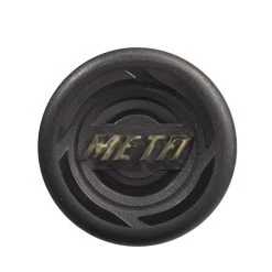2023 Louisville Slugger META BBCOR (-3) Baseball Bat: WBL2639010 -Passion Baseball WBL2639010 6 LS META BBCOR 3 GR.png.cq5dam.web .1200.1200
