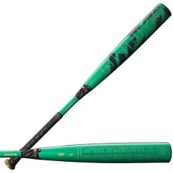 2023 Louisville Slugger META BBCOR (-3) Baseball Bat: WBL2639010 -Passion Baseball WBL2639010 8 LS META BBCOR 3 GR.png.cq5dam.web .1200.1200
