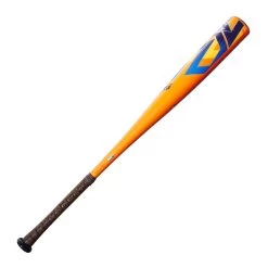 2023 Louisville Slugger Atlas (-3) BBCOR Baseball Bat: WBD2643010 -Passion Baseball WBL2643010 1 LS ATLAS BBCOR 3 OR.png.cq5dam.web .1200.1200