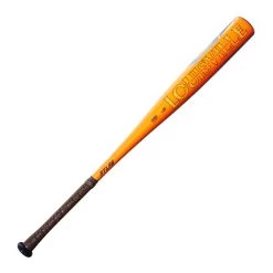 2023 Louisville Slugger Atlas (-3) BBCOR Baseball Bat: WBD2643010 -Passion Baseball WBL2643010 2 LS ATLAS BBCOR 3 OR.png.cq5dam.web .1200.1200