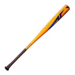 2023 Louisville Slugger Atlas (-3) BBCOR Baseball Bat: WBD2643010 -Passion Baseball WBL2643010 3 LS ATLAS BBCOR 3 OR.png.cq5dam.web .1200.1200