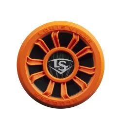 2023 Louisville Slugger Atlas (-3) BBCOR Baseball Bat: WBD2643010 -Passion Baseball WBL2643010 6 LS ATLAS BBCOR 3 OR.png.cq5dam.web .1200.1200