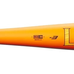 2023 Louisville Slugger Atlas (-3) BBCOR Baseball Bat: WBD2643010 -Passion Baseball WBL2643010 7 LS ATLAS BBCOR 3 OR.png.cq5dam.web .1200.1200