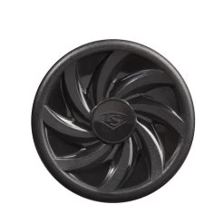 2023 Louisville Slugger Vapor (-3) BBCOR Baseball Bat: WBL2645010 -Passion Baseball WBL2645010 6 LS VAPOR BBCOR 3 BL.png.cq5dam.web .1200.1200