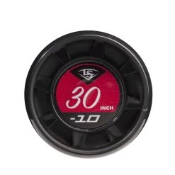 2023 Louisville Slugger Atlas (-10) USSSA Baseball Bat: WBL2654010 -Passion Baseball WBL2654010 5 LS ATLAS USSSA 10 OR.png.cq5dam.web .1200.1200