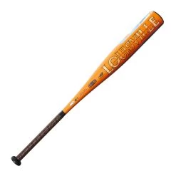 2023 Louisville Slugger Atlas (-8) USSSA Baseball Bat: WBL2655010 -Passion Baseball WBL2655010 2 LS ATLAS USSSA 8 OR.png.cq5dam.web .1200.1200
