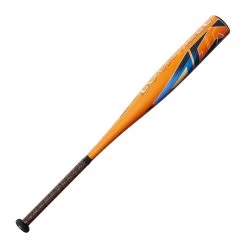 2023 Louisville Slugger Atlas (-8) USSSA Baseball Bat: WBL2655010 -Passion Baseball WBL2655010 3 LS ATLAS USSSA 8 OR.png.cq5dam.web .1200.1200