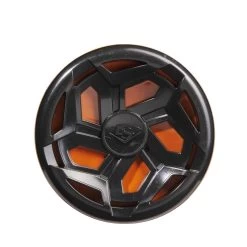 2023 Louisville Slugger Atlas (-8) USSSA Baseball Bat: WBL2655010 -Passion Baseball WBL2655010 6 LS ATLAS USSSA 8 OR.png.cq5dam.web .1200.1200