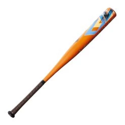 2023 Louisville Slugger Atlas (-5) USSSA Baseball Bat: WBL2656010 -Passion Baseball WBL2656010 1 LS ATLAS USSSA 5 OR.png.cq5dam.web .1200.1200