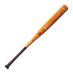 2023 Louisville Slugger Atlas (-5) USSSA Baseball Bat: WBL2656010 -Passion Baseball WBL2656010 2 LS ATLAS USSSA 5 OR.png.cq5dam.web .1200.1200