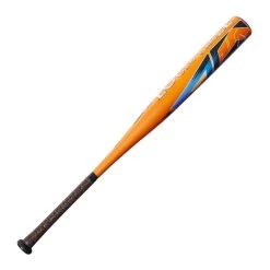 2023 Louisville Slugger Atlas (-5) USSSA Baseball Bat: WBL2656010 -Passion Baseball WBL2656010 3 LS ATLAS USSSA 5 OR.png.cq5dam.web .1200.1200