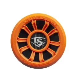 2023 Louisville Slugger Atlas (-5) USSSA Baseball Bat: WBL2656010 -Passion Baseball WBL2656010 6 LS ATLAS USSSA 5 OR.png.cq5dam.web .1200.1200