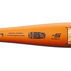 2023 Louisville Slugger Atlas (-5) USSSA Baseball Bat: WBL2656010 -Passion Baseball WBL2656010 7 LS ATLAS USSSA 5 OR 1.png.cq5dam.web .1200.1200
