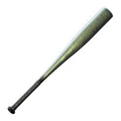 2023 Louisville Slugger Meta (-13) USA Tee Ball Baseball Bat: WBL2667010 -Passion Baseball WBL2667010 2 LS META TEEBALL 13 25 GR 1.png.cq5dam.web .1200.1200