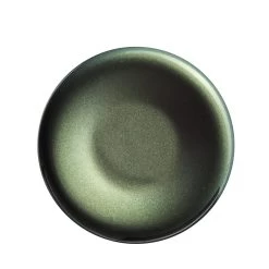 2023 Louisville Slugger Meta (-13) USA Tee Ball Baseball Bat: WBL2667010 -Passion Baseball WBL2667010 6 LS META TEEBALL 13 25 GR.png.cq5dam.web .1200.1200