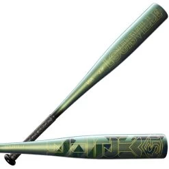 2023 Louisville Slugger Meta (-13) USA Tee Ball Baseball Bat: WBL2667010 -Passion Baseball WBL2667010 8 LS META TEEBALL 13 25 GR.png.cq5dam.web .1200.1200