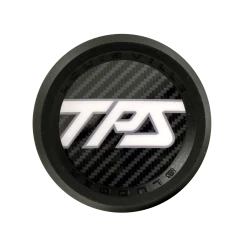 2023 Louisville Slugger Tyler Marshburn Genesis USA/ASA Slowpitch Softball Bat: WBL2734010 -Passion Baseball WBL2734010 TylerMarshburnUSAPL 2