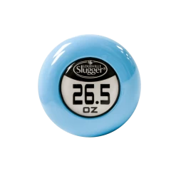 2023 Louisville Slugger Tyler Marshburn Genesis USA/ASA Slowpitch Softball Bat: WBL2734010 -Passion Baseball WBL2734010 TylerMarshburnUSAPL 4