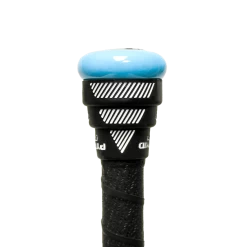 2023 Louisville Slugger Tyler Marshburn Genesis USA/ASA Slowpitch Softball Bat: WBL2734010 -Passion Baseball WBL2734010 TylerMarshburnUSAPL 5