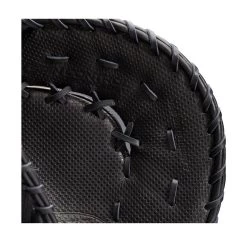 2021 Wilson A2K Jose Abreu GM JAB79 12.5" Baseball First Base Mitt: WTA2KRB21JAB79GM -Passion Baseball WBW100233 7 A2K Jose Abreu GM 125 BlackSS Blonde.png.cq5dam.web .1200.1200