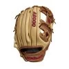 2022 Wilson A2000 1786 11.5" Infield Baseball Glove: WTA20RB221786 2 2022 Wilson A2000 1786 11.5" Infield Baseball Glove: WTA20RB221786 -Passion Baseball WBW100390 0 A2000 Leather 1786 IF 115 Blonde SaddleTan.png.cq5dam.web .1200.1200