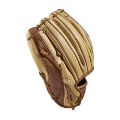 2022 Wilson A2000 1786 11.5" Infield Baseball Glove: WTA20RB221786 14 2022 Wilson A2000 1786 11.5" Infield Baseball Glove: WTA20RB221786 -Passion Baseball WBW100390 3 A2000 Leather 1786 IF 115 Blonde SaddleTan.png.cq5dam.web .1200.1200