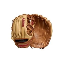 2022 Wilson A2000 1786 11.5" Infield Baseball Glove: WTA20RB221786 12 2022 Wilson A2000 1786 11.5" Infield Baseball Glove: WTA20RB221786 -Passion Baseball WBW100390 8 A2000 Leather 1786 IF 115 Blonde SaddleTan.png.cq5dam.web .1200.1200