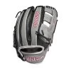 2022 Wilson A2000 TA7 Tim Anderson GM 11.5" Baseball Glove: WTA20RB22TA7GM 1 2022 Wilson A2000 TA7 Tim Anderson GM 11.5" Baseball Glove: WTA20RB22TA7GM -Passion Baseball WBW100433 0 A2000 TA7 GM IF 115 Black Grey.png.cq5dam.web .1200.1200