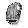 2022 Wilson A2000 H75 11.75" Infield Fastpitch Softball Glove: WTA20RF22H75