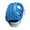 2023 Wilson A2000 Love The Moment DP15SS 11.5" Infield Baseball Glove: WBW100844115 1 2023 Wilson A2000 Love The Moment DP15SS 11.5" Infield Baseball Glove: WBW100844115 -Passion Baseball WBW100844 0 A2000 IF LTM DP15SS 115 AutismSpeaksBlue.png.cq5dam.web .1200.1200