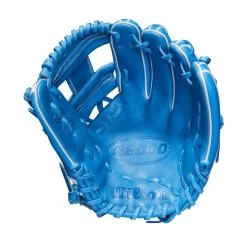 2023 Wilson A2000 Love The Moment DP15SS 11.5" Infield Baseball Glove: WBW100844115 13 2023 Wilson A2000 Love The Moment DP15SS 11.5" Infield Baseball Glove: WBW100844115 -Passion Baseball WBW100844 1 A2000 IF LTM DP15SS 115 AutismSpeaksBlue.png.cq5dam.web .1200.1200