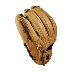 2023 Wilson A2K 1787 11.75" Infield Baseball Glove: WBW1008911175 13 2023 Wilson A2K 1787 11.75" Infield Baseball Glove: WBW1008911175 -Passion Baseball WBW100891 3 2023 A2K IF 1787 1175 VintageTan Black.png.cq5dam.web .1200.1200