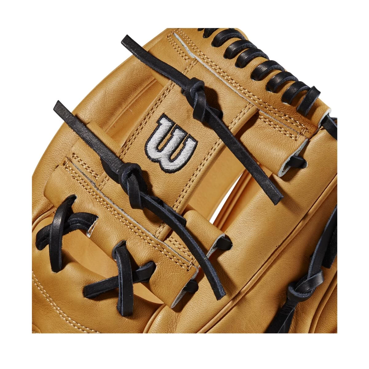 2023 Wilson A2K 1787 11.75" Infield Baseball Glove: WBW1008911175 7 2023 Wilson A2K 1787 11.75" Infield Baseball Glove: WBW1008911175 - Image 5