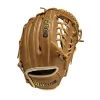 2023 Wilson A2000 PF89 11.5" Infield/Pitchers Baseball Glove: WBW100982115 -Passion Baseball WBW100982 0 A2000 P IF PF89 115 SaddleTan Blonde.png.cq5dam.web .1200.1200
