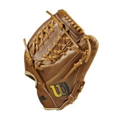 2023 Wilson A2000 PF89 11.5" Infield/Pitchers Baseball Glove: WBW100982115 18 2023 Wilson A2000 PF89 11.5" Infield/Pitchers Baseball Glove: WBW100982115 -Passion Baseball WBW100982 2 2023 A2000 P IF PF89 115 SaddleTan Blonde.png.cq5dam.web .1200.1200