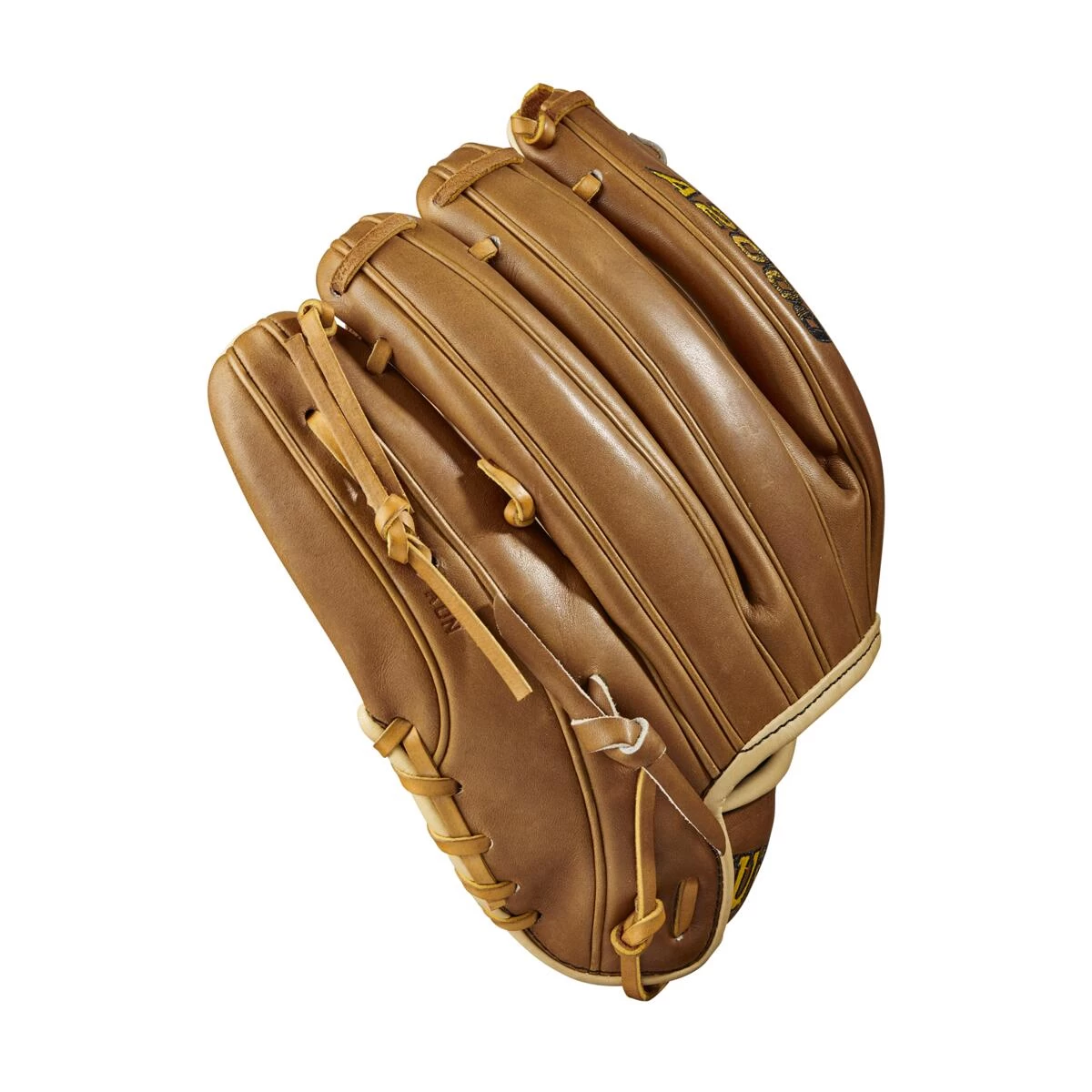 2023 Wilson A2000 PF89 11.5" Infield/Pitchers Baseball Glove: WBW100982115 9 2023 Wilson A2000 PF89 11.5" Infield/Pitchers Baseball Glove: WBW100982115 - Image 7