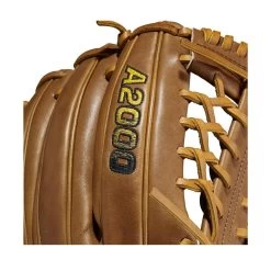 2023 Wilson A2000 PF89 11.5" Infield/Pitchers Baseball Glove: WBW100982115 21 2023 Wilson A2000 PF89 11.5" Infield/Pitchers Baseball Glove: WBW100982115 -Passion Baseball WBW100982 5 2023 A2000 P IF PF89 115 SaddleTan Blonde.png.cq5dam.web .1200.1200