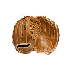 2023 Wilson A2000 PF89 11.5" Infield/Pitchers Baseball Glove: WBW100982115 23 2023 Wilson A2000 PF89 11.5" Infield/Pitchers Baseball Glove: WBW100982115 -Passion Baseball WBW100982 8 A2000 P IF PF89 115 SaddleTan Blonde.png.cq5dam.web .1200.1200