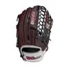 2023 Wilson A2000 OT7 Spin Control 12.75" Outfield Baseball Glove: WBW1009871275 2 2023 Wilson A2000 OT7 Spin Control 12.75" Outfield Baseball Glove: WBW1009871275 -Passion Baseball WBW100987 0 A2000 OF OT7SC SPIN CONTROL 1275 Black White Red.png.cq5dam.web .1200.1200