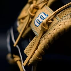 2023 Wilson A2000 South Region SM 11.5" Spin Control Infield Baseball Glove: WBW101301115 -Passion Baseball WBW101301115 12