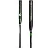 2022 Worth Mach 1 Cobra Jet 428 XXL 13.5" USSSA Slowpitch Softball Bat: WM22MU 1 2022 Worth Mach 1 Cobra Jet 428 XXL 13.5" USSSA Slowpitch Softball Bat: WM22MU -Passion Baseball WM22MU Finished Site image