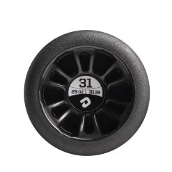 2022 DeMarini CF Mashup (-8) 2 3/4" USSSA Baseball Bat: WTDXC8Z-FE 16 2022 DeMarini CF Mashup (-8) 2 3/4" USSSA Baseball Bat: WTDXC8Z-FE -Passion Baseball WTDXC8ZFE 5 DM CF Final Edition 8 BL.png.cq5dam.web .1200.1200