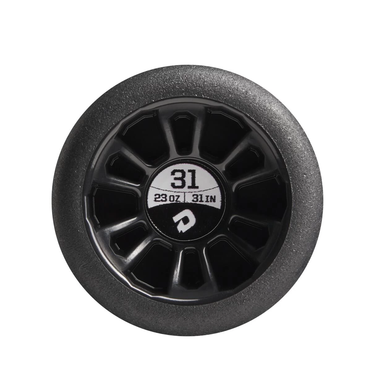 2022 DeMarini CF Mashup (-8) 2 3/4" USSSA Baseball Bat: WTDXC8Z-FE 8 2022 DeMarini CF Mashup (-8) 2 3/4" USSSA Baseball Bat: WTDXC8Z-FE - Image 6