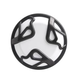 2022 DeMarini CF Mashup (-8) 2 3/4" USSSA Baseball Bat: WTDXC8Z-FE 17 2022 DeMarini CF Mashup (-8) 2 3/4" USSSA Baseball Bat: WTDXC8Z-FE -Passion Baseball WTDXC8ZFE 6 DM CF Final Edition 8 BL.png.cq5dam.web .1200.1200